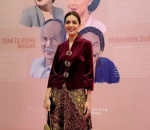 Najwa Shihab 