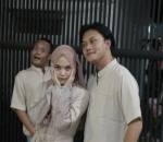 Ayah yang Kocak