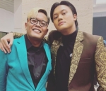 Tak Terlalu Kekang Anak