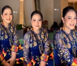 Kahiyang Yang Flawless