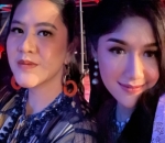 Selfie di Sela Acara