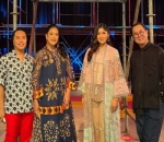 Bersama Biyan Wanaatmadja