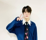 Idol Yang Manis