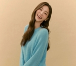 Seol In A
