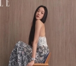 Kim Go Eun