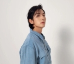 Lee Jun Ki