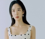 Lee Chung Ah