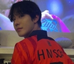 Ahn Hyo Seop