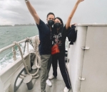 Teman Petualang