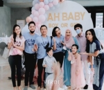 Beda Tim di Gender Reveal