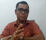 Haji Faisal Tanggapi Fuji An yang Tak Kunjung Bertemu Gen Halilintar