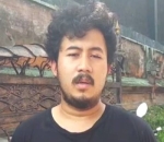 Anak Ki Joko Bodo Beber Kronologi Meninggalnya Sang Ayah
