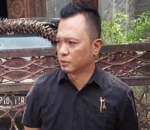 Perubahan Ki Joko Bodo Usai Hijrah Dibongkar Manajer