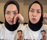 Dipuji Cantik