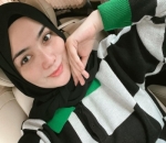 <i>Natural Look</i>