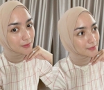 Bibir Merona