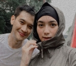 Momen Olahraga