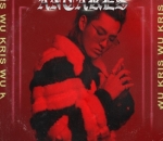 Debut Album