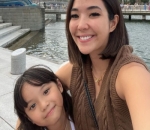 <i>Quality Time</i> di Singapura