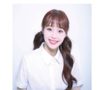 Resmi Jadi Idol K-pop