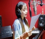 Sumbang Suara Untuk OST