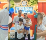 Keluarga Uwu