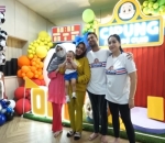 Cipung Nangis