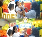 Sus Rini Yang Siaga