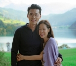 Main Drama Bareng