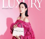Son Ye Jin Hamil