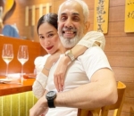 Pasutri Goals