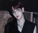 Cerita Unik Soal Olahraga Semasa Trainee