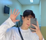 Idol Relatable