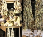 Pohon Natal