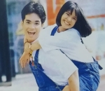 Ala Couple dengan Elsa Mayori