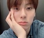 Pamer Muka Bantal