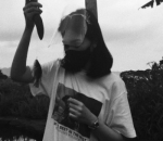 Mancing Mania Mantap
