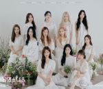 LOONA OT12