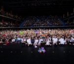 Polemik World Tour