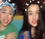 Duet 'Girls Like You'