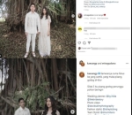 Turuti Konsep Prewed