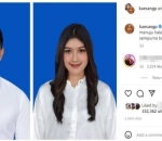 Puji Erina Perempuan Sempurna 