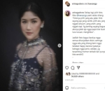 Tak Masalah Jiki Foto Dirinya Gak Bagus