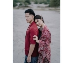 Suka Pamer Kebucinan