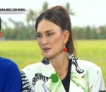 Tegas ke Peserta Yang Suka Alasan