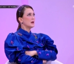 Tersentil Kala Juri Dianggap Tak Perhatian