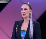 Tak Ragu Puji Peserta
