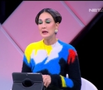 Swag Saat Peserta Tak Maksimal