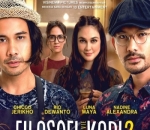 Produser Film