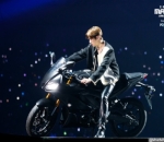 DKZ Bawa Motor